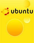 pic for Ubuntu Circle